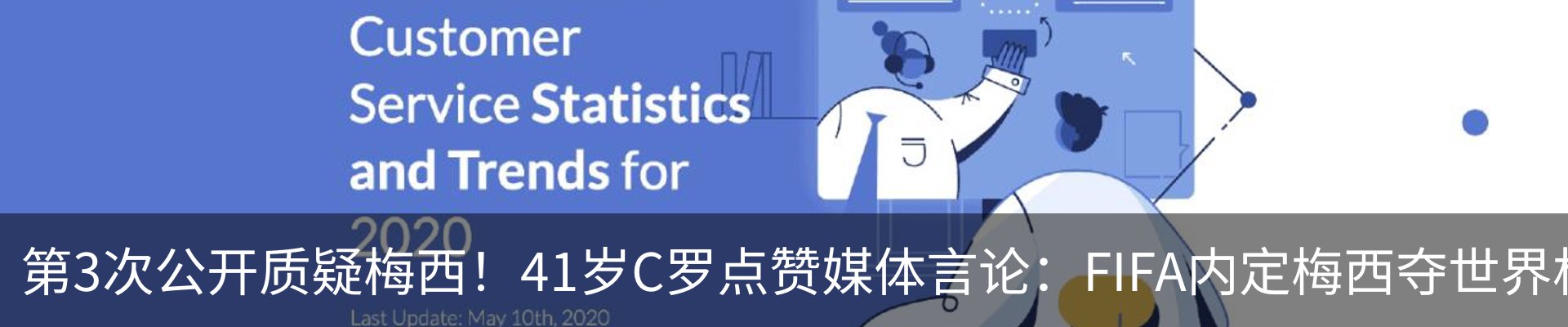 资讯动态
