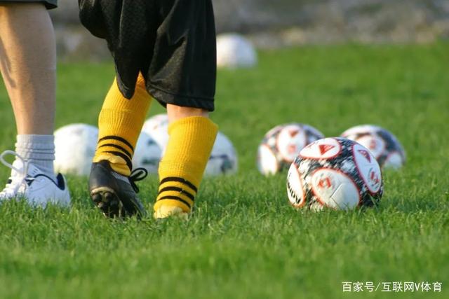 k8凯发应用下载